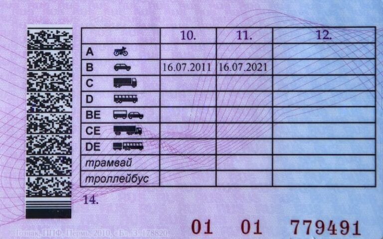 B1 AS в правах