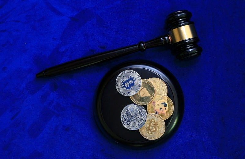 Как купить авто за USDT